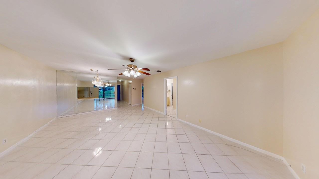 121 Lake Paula Dr #121 - Photo 2 of 24