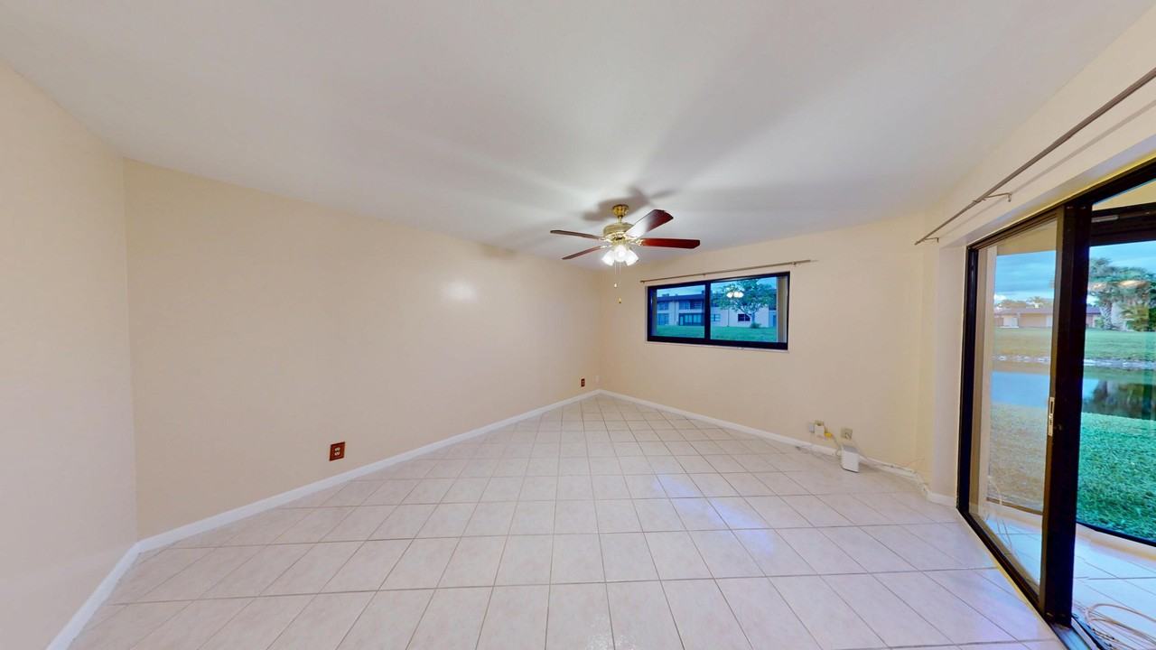 121 Lake Paula Dr #121 - Photo 6 of 24