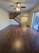 3811 38th Way #3811 - Photo 1 of 1