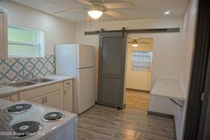 featured image of 2836 Shwonda Avenue Northeast #2836