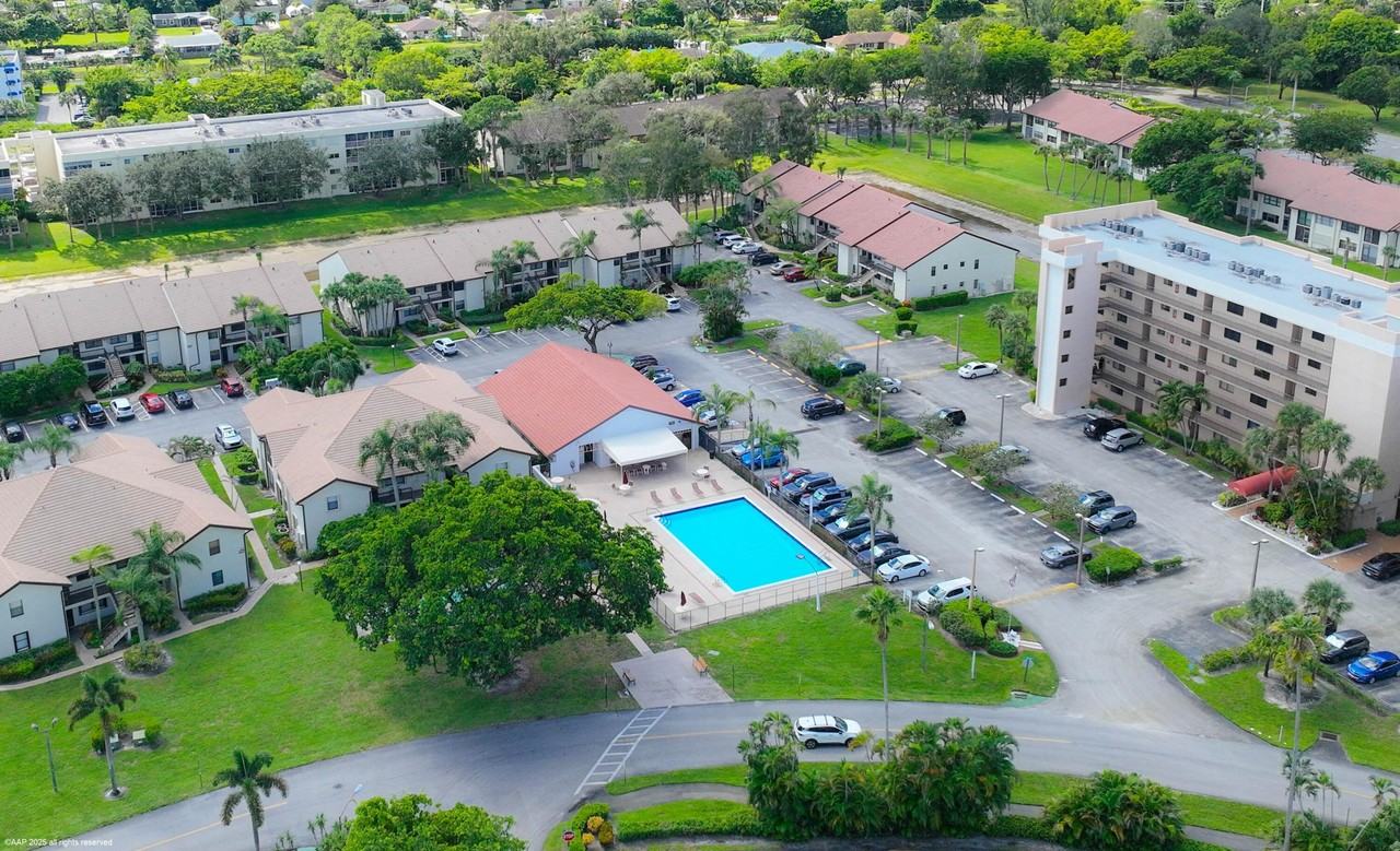 7698 Tahiti Lane #7698-105 - Photo 2 of 26