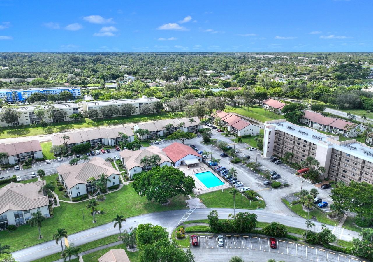 7698 Tahiti Lane #7698-105 - Photo 3 of 26