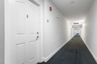 250 Northeast 3rd Avenue - Photo 1 of 1