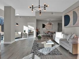 featured image of 525 East Jackson Street