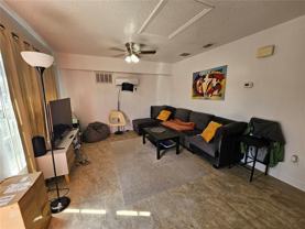 624 Australian Way #624B - Photo 1 of 1