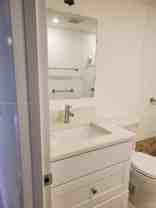 1076 Cornwall Drive - Photo 1 of 1