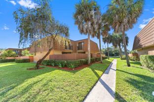 146 Heritage Way #146 - Photo 1 of 1