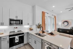 1553 Bernard Street #1553 - Photo 1 of 1