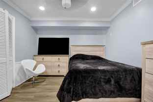 351 North Post Oak Lane - Photo 1 of 1