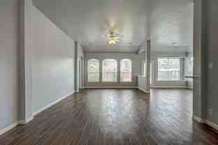 3306 Stratford Pointe Drive #3306 - Photo 1 of 1