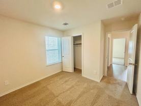 3431 Rendezvous Way #3431 - Photo 1 of 1