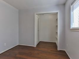 featured image of 12514 Kingsride Lane #12514