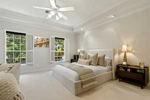 featured image of 1044 Memorial Village Drive #1044