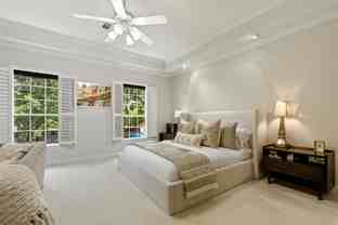 1044 Memorial Village Drive #1044 - Photo 1 of 1