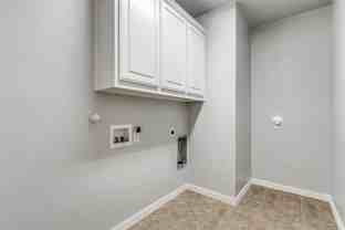 2902 Patton Drive #2902 - Photo 1 of 1