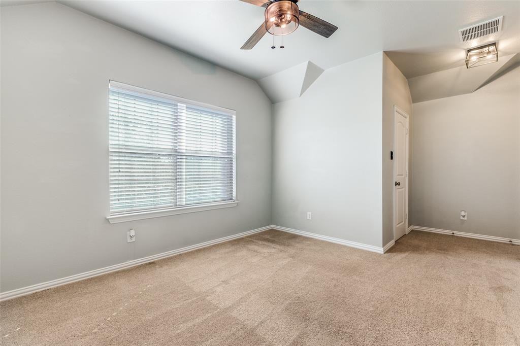 2902 Patton Dr #2902 - Photo 2 of 25