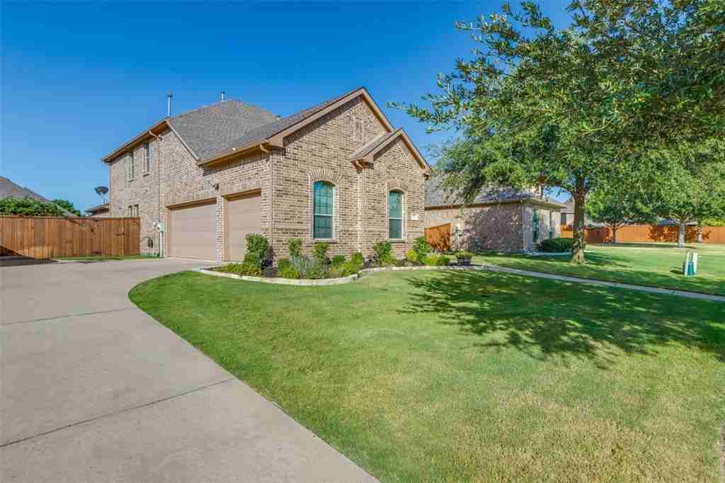 2902 Patton Dr #2902 - Photo 3 of 25