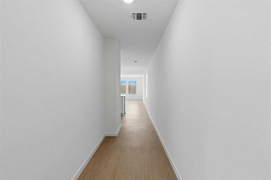 3816 Selawik Street #3816 - Photo 2 of 28