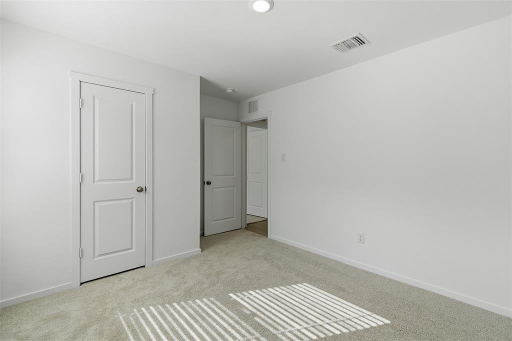 3816 Selawik Street #3816 - Photo 3 of 28