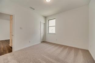 2220 Grassland Avenue #2220 - Photo 1 of 1