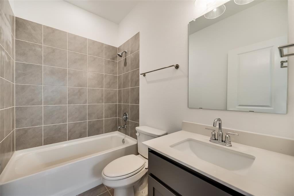 2220 Grassland Ave #2220 - Photo 2 of 17