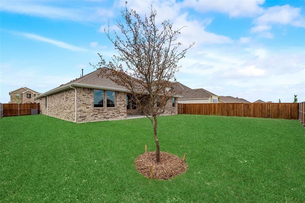 2220 Grassland Ave #2220 - Photo 3 of 17