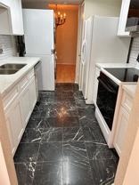 12633 Memorial Drive - Photo 1 of 1