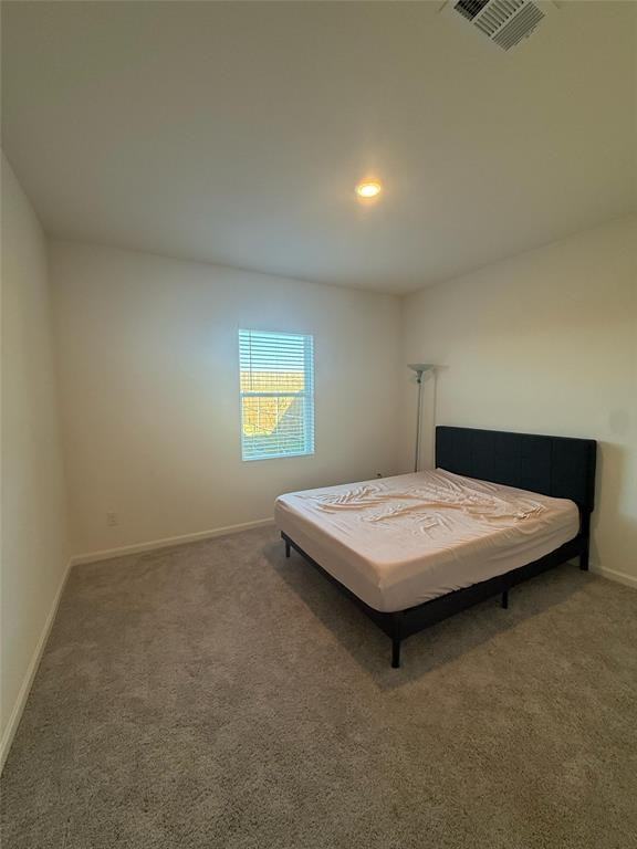 4416 Marsh Hawk Dr #4416 - Photo 2 of 24