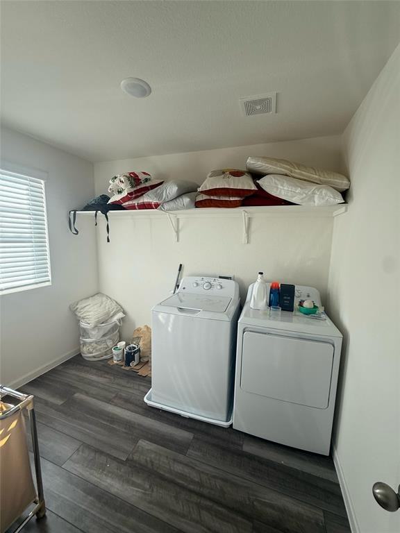 4416 Marsh Hawk Dr #4416 - Photo 5 of 24