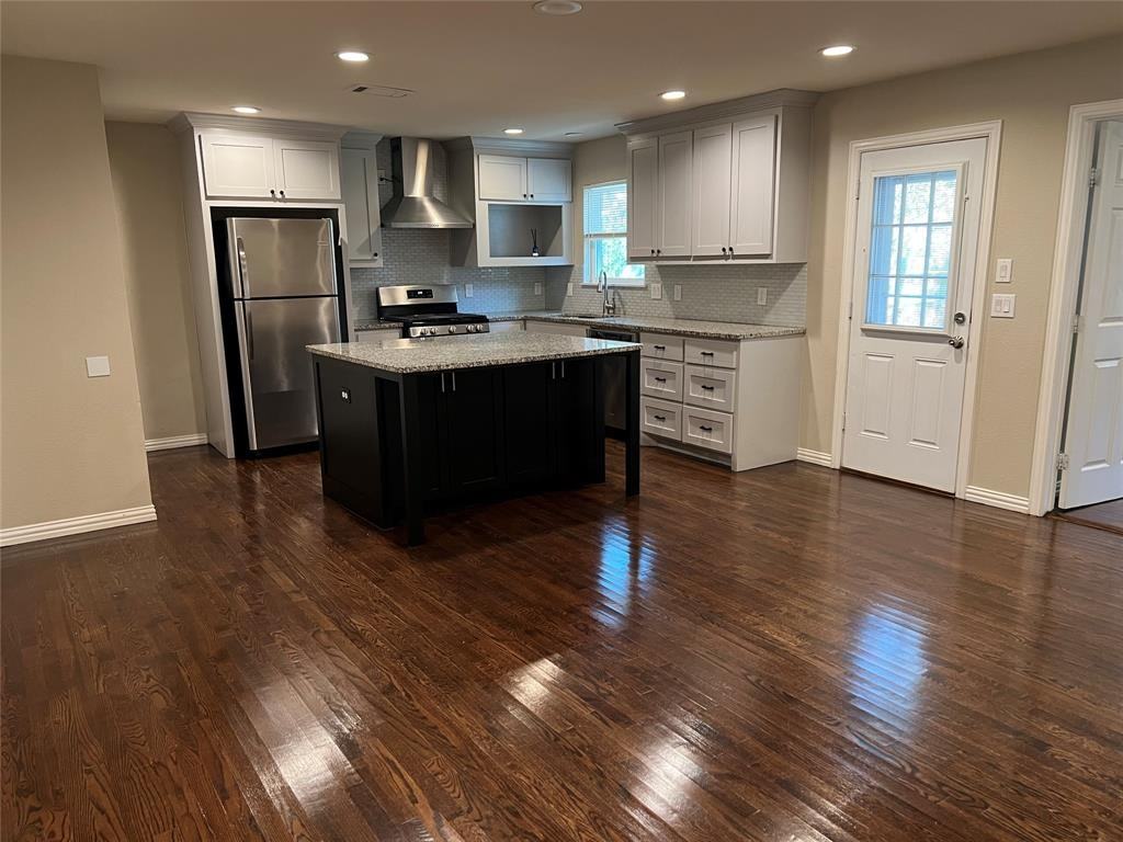 1113 S Idlewild Dr #1113 - Photo 2 of 20