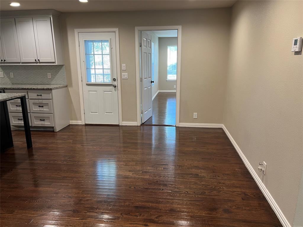 1113 S Idlewild Dr #1113 - Photo 3 of 20