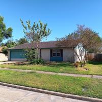 featured image of 10331 Rancho Bernardo Lane #10331