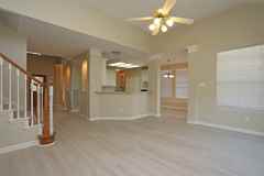 7534 Orchard Hills Lane #7534 - Photo 1 of 1