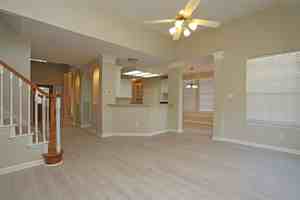 featured image of 7534 Orchard Hills Lane #7534