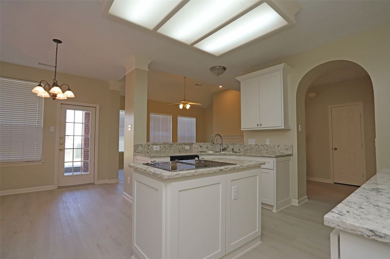 7534 Orchard Hills Lane #7534 - Photo 2 of 32