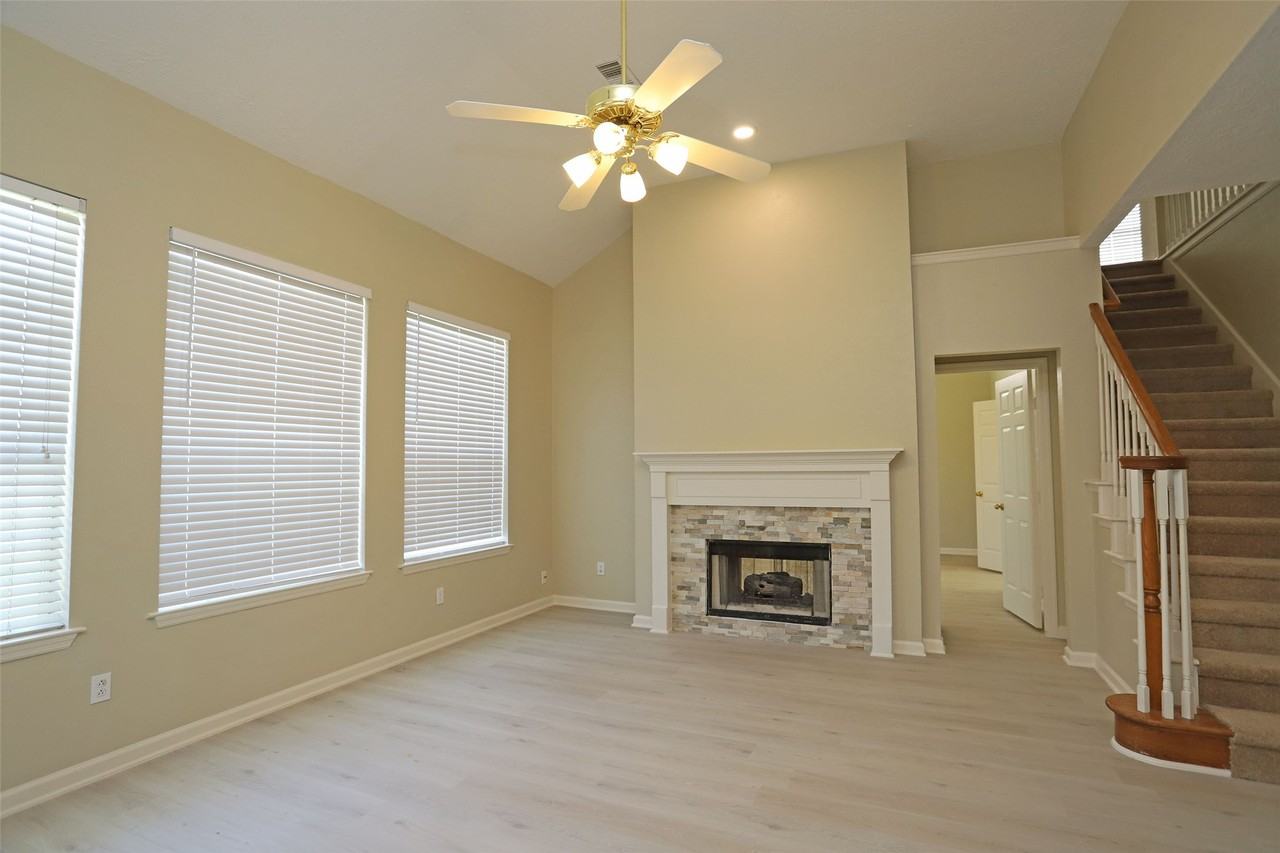 7534 Orchard Hills Lane #7534 - Photo 4 of 32