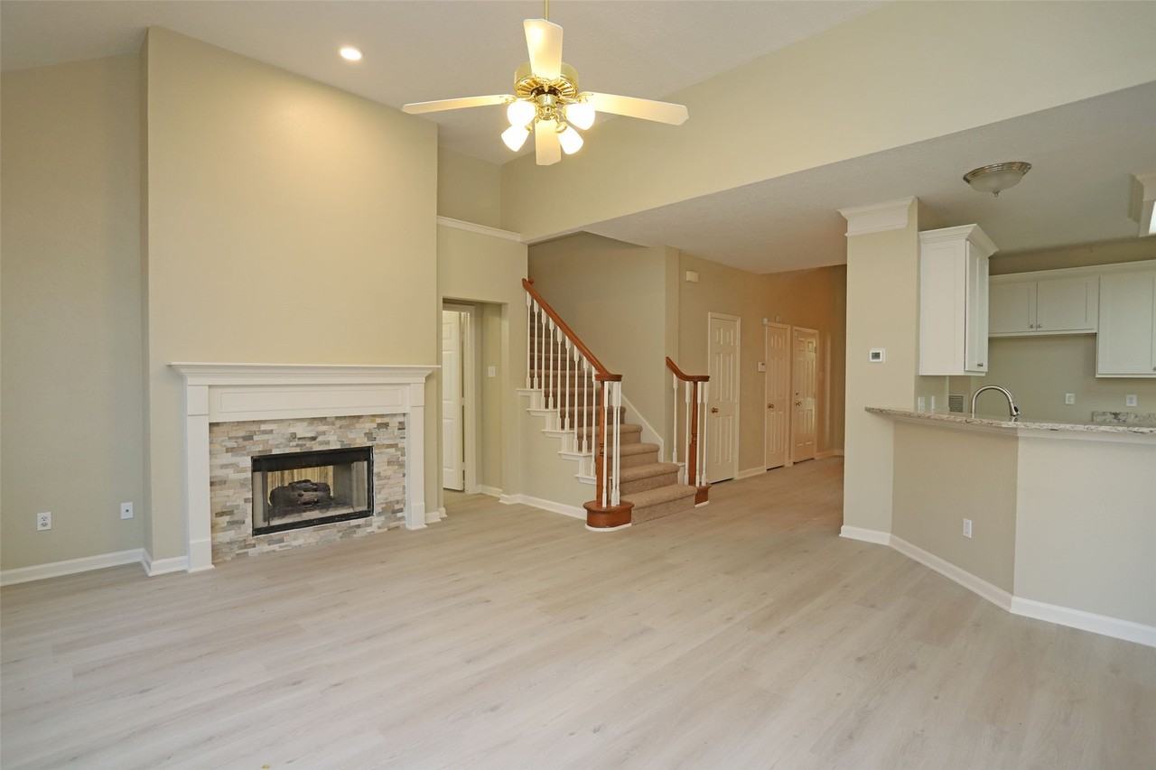 7534 Orchard Hills Lane #7534 - Photo 5 of 32