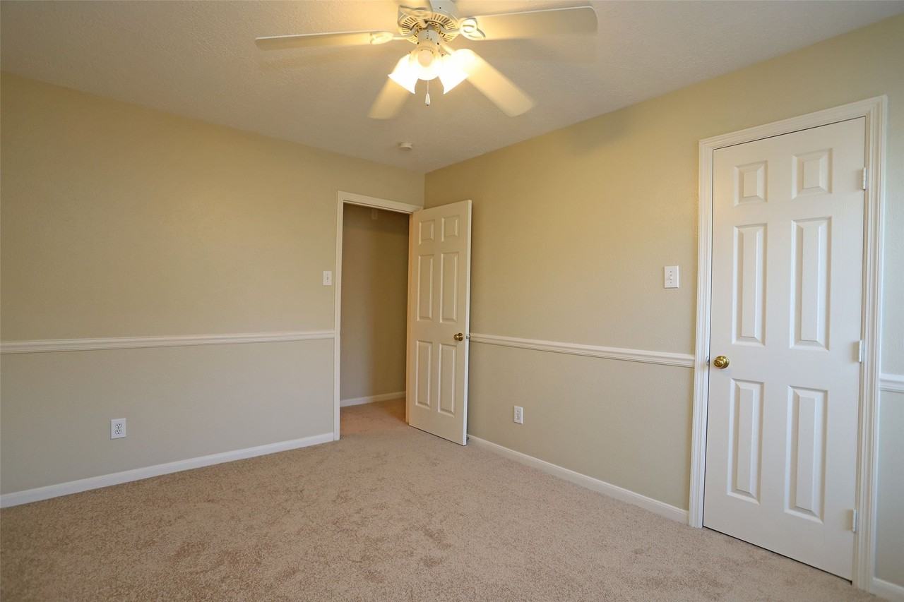 7534 Orchard Hills Lane #7534 - Photo 6 of 32