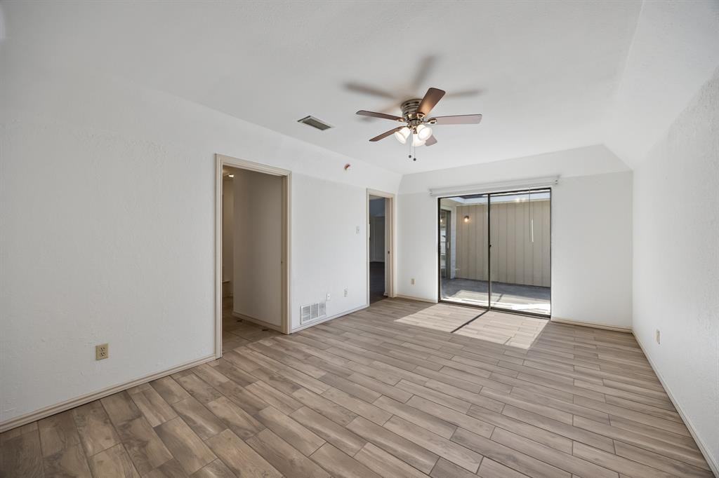6305 Acapulco Dr #6305 - Photo 3 of 22