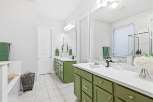 234 Lindenwood Avenue #234 - Photo 1 of 1