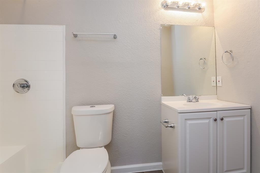 8209 Quail Glenn Court #8209