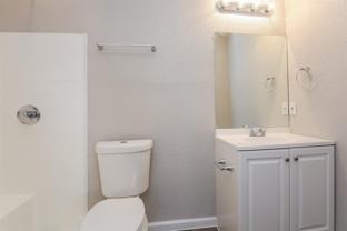 8209 Quail Glenn Court #8209 - Photo 1 of 1