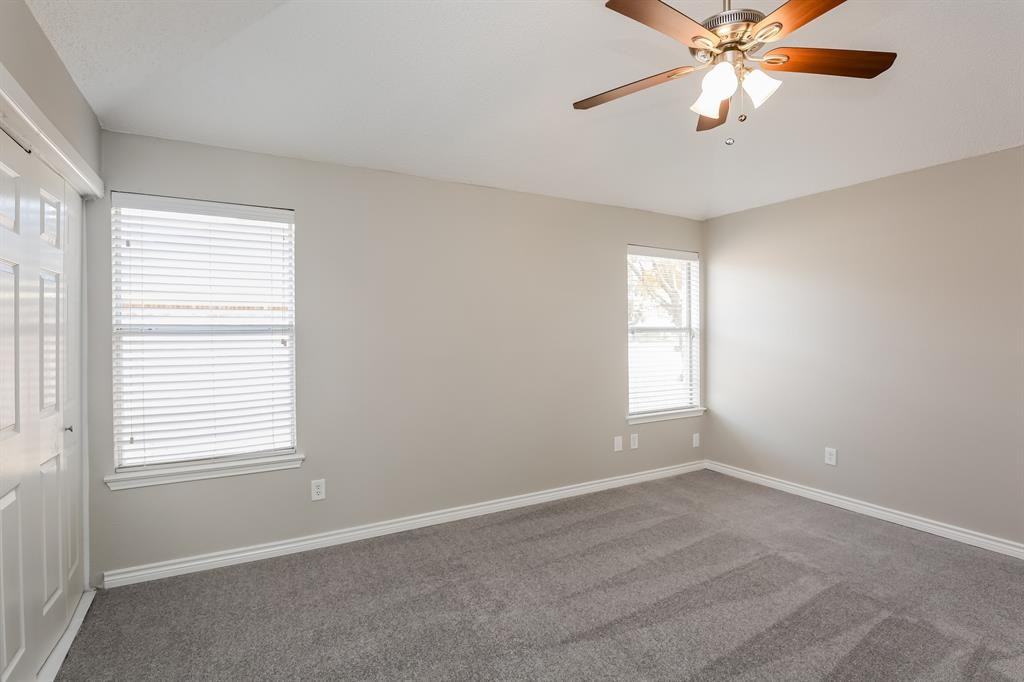 8209 Quail Glenn Court #8209 - Photo 2 of 16