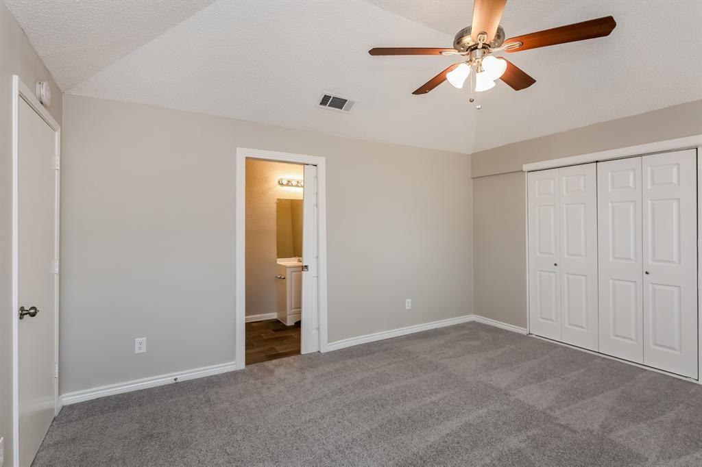 8209 Quail Glenn Court #8209 - Photo 7 of 16