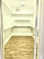 featured image of 5711 Silver Bay Court #5711