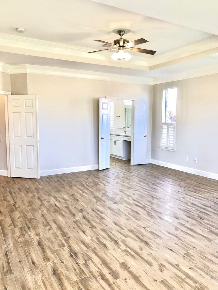 5711 Silver Bay Ct #5711 - Photo 2 of 44