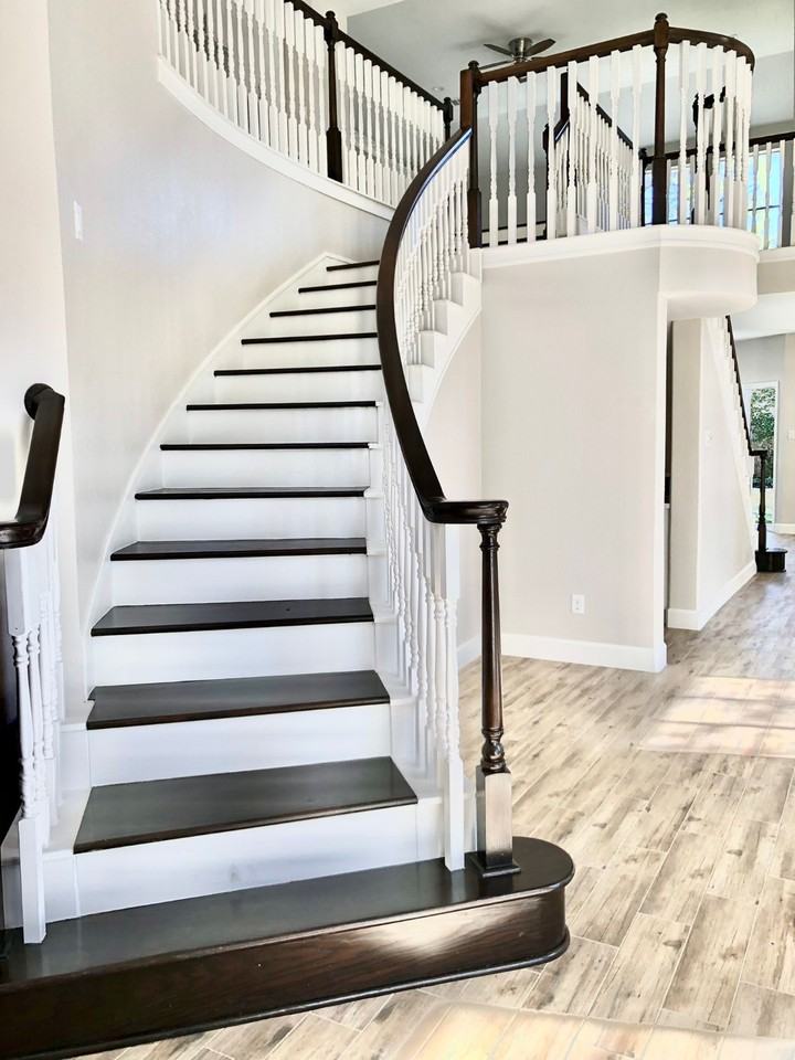 5711 Silver Bay Ct #5711 - Photo 4 of 44