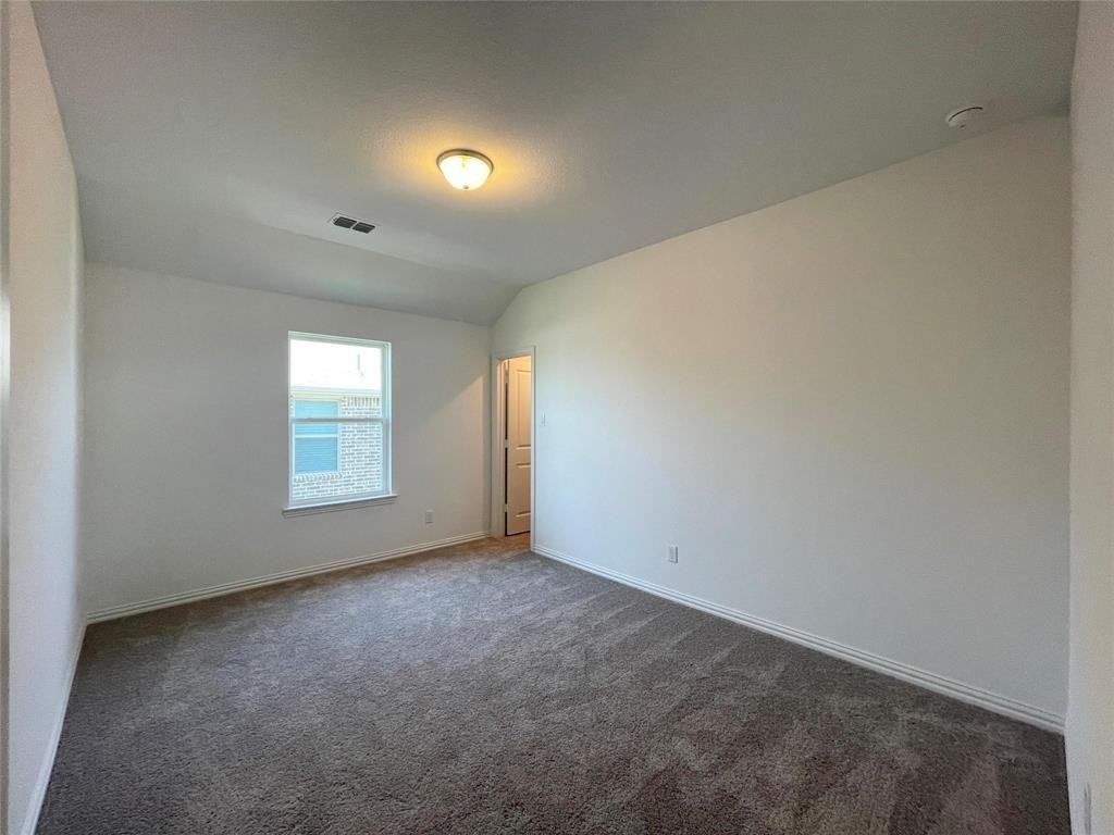 3606 Beebalm Boulevard #3606