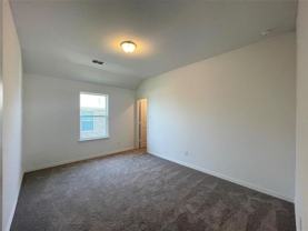 3606 Beebalm Boulevard #3606 - Photo 1 of 1