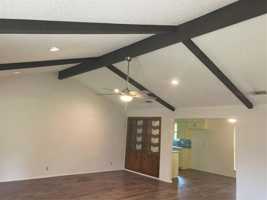 featured image of 925 Boone Drive #925